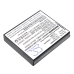 Payment Terminal Battery Pax CS-PAX920BL