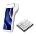 Payment Terminal Battery Pax CS-PAX920BL