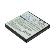 Battery for Panasonic 920P