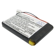 CS-PB1500SL<br />Akkus für   ersetzt den Akku LP37