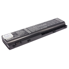 Kompatibler Ersatzakku für BenQ 23.20092.011,3UR1865OF-2-QC163,7028030000,916-3150,916C3150...
