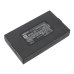 Kompatibler Ersatzakku für Philips BL3601,BL3602,BL3603,PB3601,PB3602...