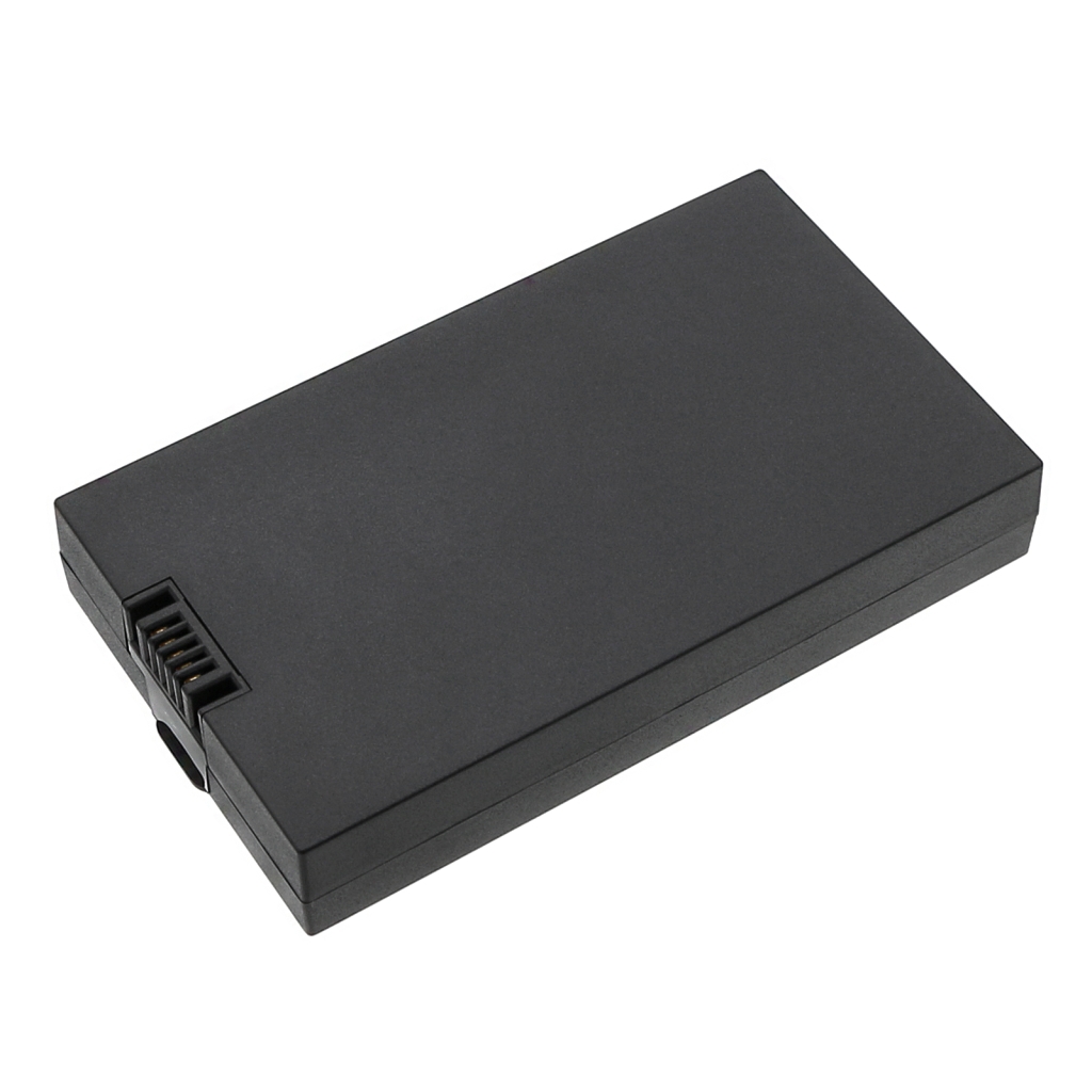 Kompatibler Ersatzakku für Philips BL3601,BL3602,BL3603,PB3601,PB3602...