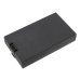 Kompatibler Ersatzakku für Philips BL3601,BL3602,BL3603,PB3601,PB3602...