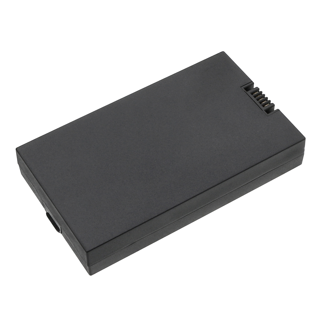 Kompatibler Ersatzakku für Philips BL3601,BL3602,BL3603,PB3601,PB3602...