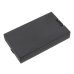 Kompatibler Ersatzakku für Philips BL3601,BL3602,BL3603,PB3601,PB3602...