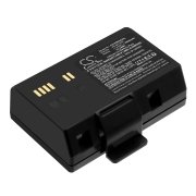 CS-PBR303SL<br />Akkus für   ersetzt den Akku PA-BT-010