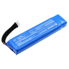 Kompatibler Ersatzakku für Philips 996580007202,AHB7030120