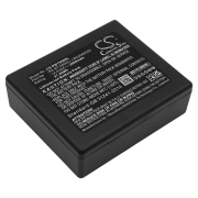 Drucker Akkus Brother TD-2130NSA