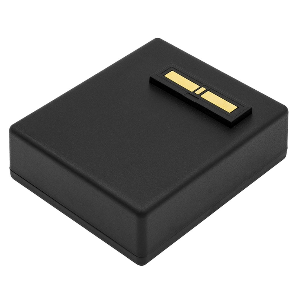Battery Replaces LBC4090002
