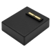 Battery Replaces LBC4090002