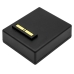 Battery Replaces LBC4090002
