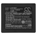 Battery Replaces LBC4090002