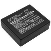 Battery compatibleWith Brother