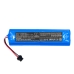 Vacuum Battery Xiaomi CS-PCM710VX