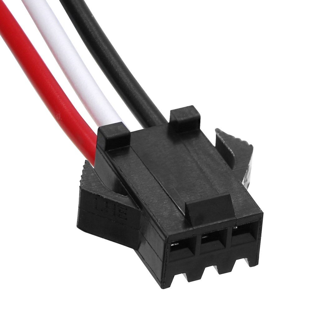 Vacuum Battery Xiaomi CS-PCM710VX