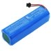Vacuum Battery Proscenic M7 Max