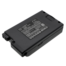 Kompatibler Ersatzakku für Proscenic 7ICR19/65,9210518601