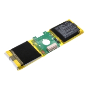 Akku compatibleWith Batterie VR