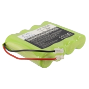Battery for Phone Mate 1140
