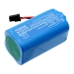Vacuum Battery Suzuka KAKA P2