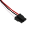 Vacuum Battery Suzuka KAKA P2