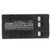 Battery Replaces FB-120