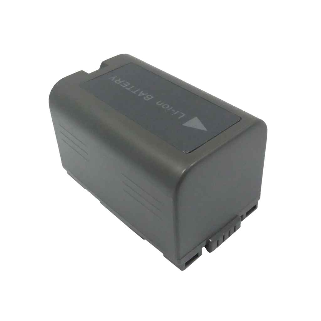 Camera Battery Panasonic NV-EX3