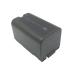 Camera Battery Panasonic NV-EX3