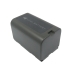 Camera Battery Panasonic NV-EX3
