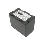 Camera Battery Panasonic AG-DVC15