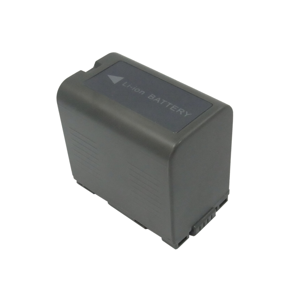 Camera Battery Panasonic NV-DS150B