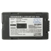 Camera Battery Panasonic NV-DS150B