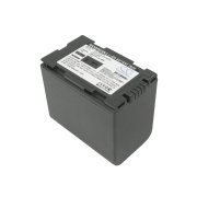 Kamera Akkus Panasonic NV-DS3