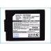Camera Battery Panasonic Lumix DMC-FZ7