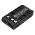 Battery Replaces BN-V11U