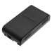Battery Replaces BN-V11U