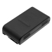 Battery Replaces BN-V11U