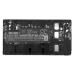 Battery Replaces BN-V11U