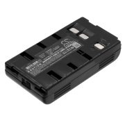 Kamera Akkus QUASAR VM-511