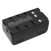 Kamera Akkus Panasonic NV-S5EC