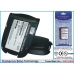 Akku kompatibel mit HP CS-PE2030XL