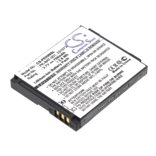 Kompatibler Ersatzakku für Peek 331073,PK-BAT-001