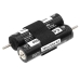 Medical Battery Panasonic ES-RT31