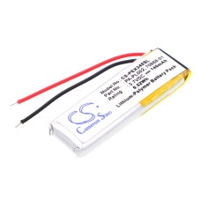 Kompatibler Ersatzakku für Jbl 70868-01,73366-01,AHB371030PA,GSP051230,PA-PL002