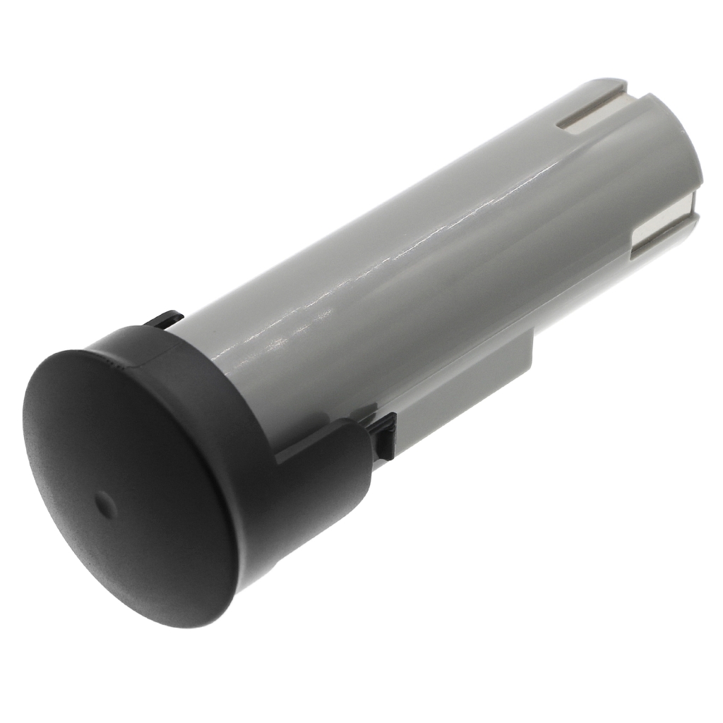 Battery Replaces 6539 6