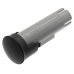 Battery Replaces 6539 6