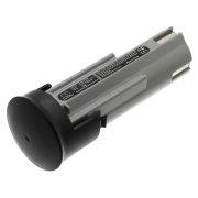 CS-PEZ502PW<br />Akkus für   ersetzt den Akku EY903B