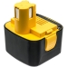 Battery Replaces EY9101