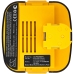 Battery Replaces EY9101